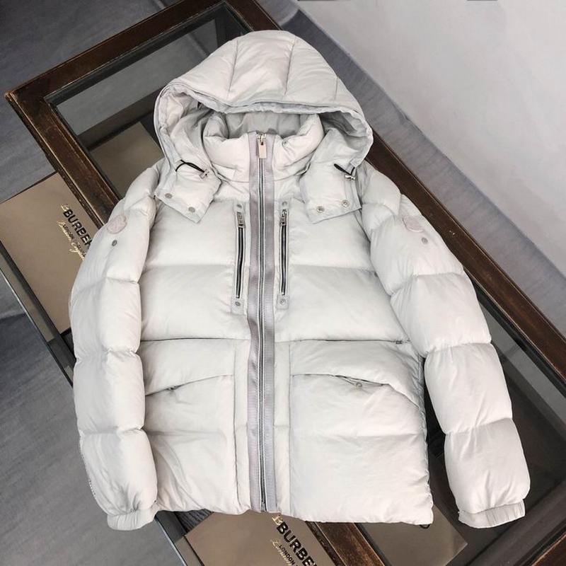 Moncler Women's Outwear 327